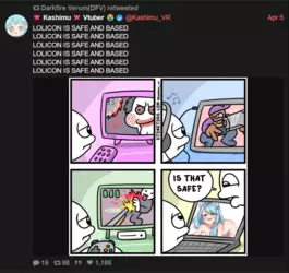 Kashimu Retweet 1.png Kashimu Retweet 1.png