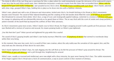 symphony of desire.PNG symphony of desire.PNG