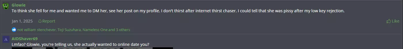 1743995257399.png 1743995257399.png
