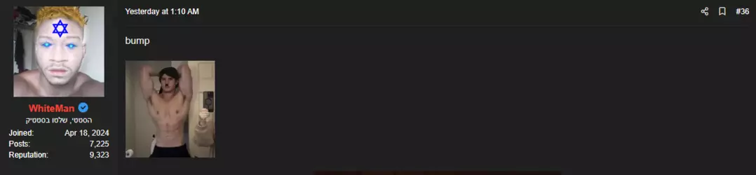 KF6.PNG KF6.PNG