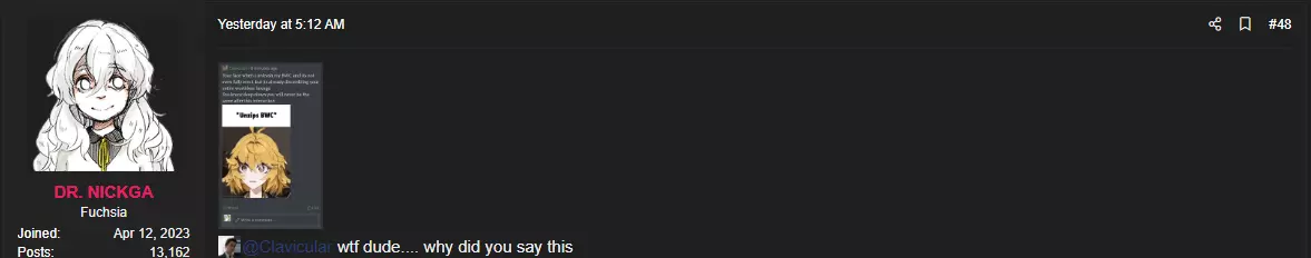KF7.PNG KF7.PNG