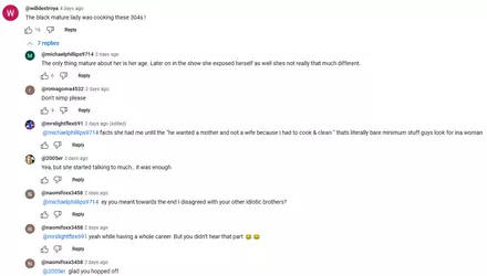 brave_screenshot_www.youtube.com (30).png brave_screenshot_www.youtube.com (30).png