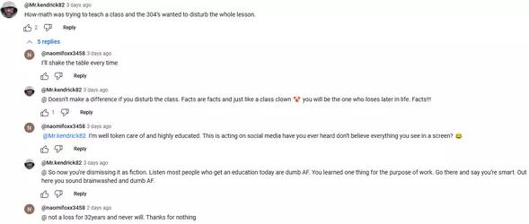 brave_screenshot_www.youtube.com (27).png brave_screenshot_www.youtube.com (27).png