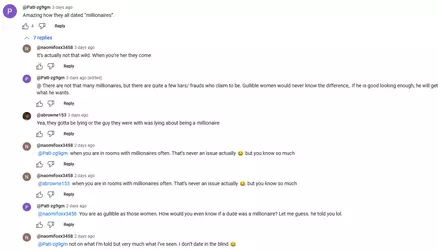 brave_screenshot_www.youtube.com (22).png brave_screenshot_www.youtube.com (22).png