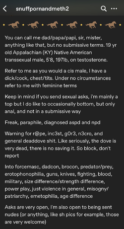 1743694893401.jpeg 1743694893401.jpeg