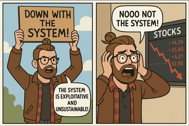 Down with the system.jpg Down with the system.jpg