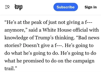 Trump doesn't give a fuck.jpg Trump doesn't give a fuck.jpg