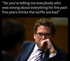 tariffs bad opinion.jpg tariffs bad opinion.jpg