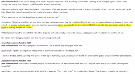 camboy obsession 5.PNG camboy obsession 5.PNG
