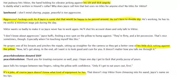 camboy obsession 7.PNG camboy obsession 7.PNG