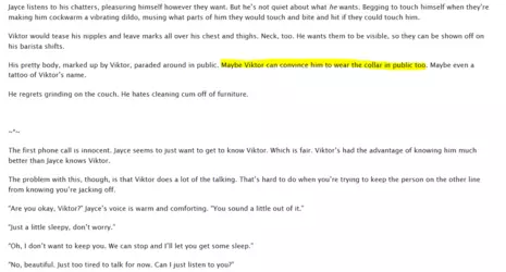 camboy obsession 10.PNG camboy obsession 10.PNG