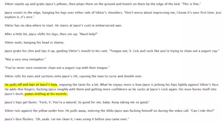 two inch plow 3.PNG two inch plow 3.PNG