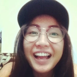 filian-face-reveal-1.jpg filian-face-reveal-1.jpg