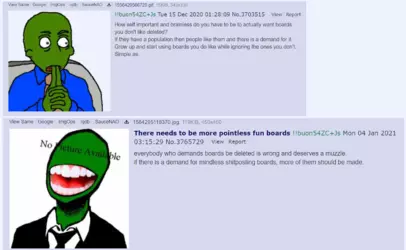 1744144548702.png 1744144548702.png