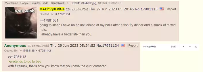 1744145027232.png 1744145027232.png