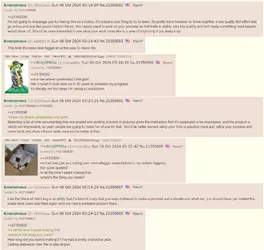 1744146244381.png 1744146244381.png