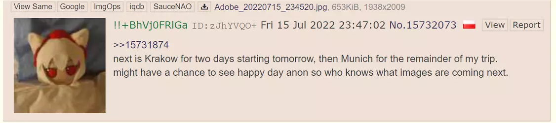 1744147034973.png 1744147034973.png