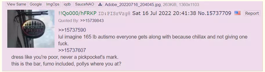 1744147061879.png 1744147061879.png