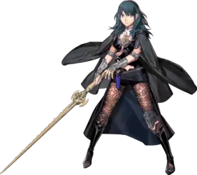 Artwork_Byleth_F.webp Artwork_Byleth_F.webp