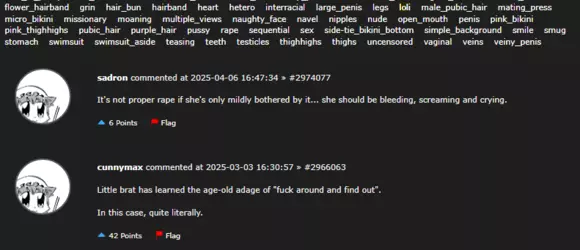 1744169270893.png 1744169270893.png