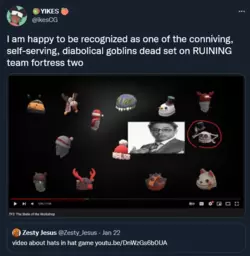 diabolicalgoblin.png diabolicalgoblin.png