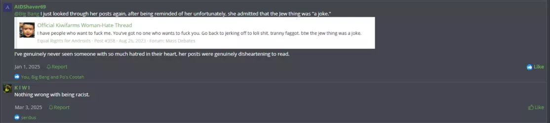 1744193813639.png 1744193813639.png