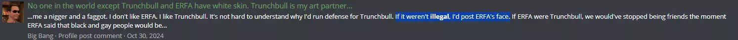 1744194299840.png 1744194299840.png