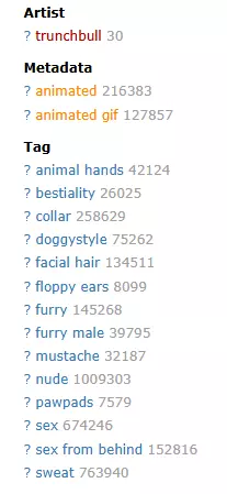 1744266835645.png 1744266835645.png
