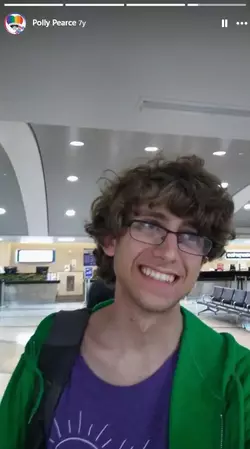 face14.webp face14.webp