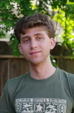 face10.webp face10.webp