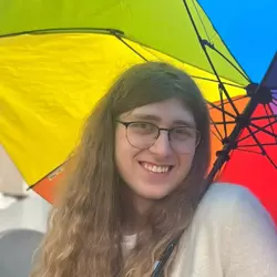 face18.webp face18.webp