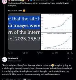 1744654621394.webp 1744654621394.webp