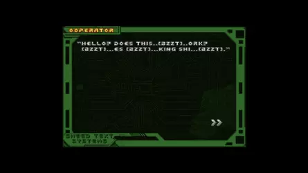 Screenshot_Doom_20250414_220058.webp Screenshot_Doom_20250414_220058.webp
