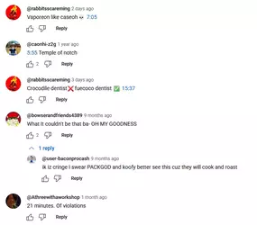 shitass.webp shitass.webp
