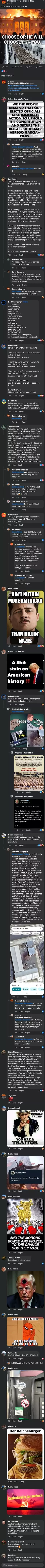 Screenshot_20250415_101426_Facebook.webp Screenshot_20250415_101426_Facebook.webp