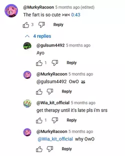 insightful comment.webp insightful comment.webp