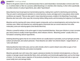 clorox copypasta.webp clorox copypasta.webp