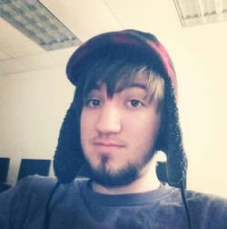 akratz.webp akratz.webp