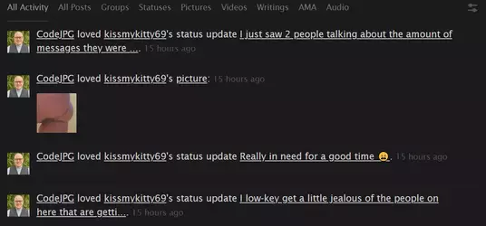 Untitled.webp Untitled.webp
