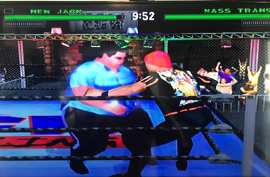 Screenshot_20241213_162832_Reddit.webp Screenshot_20241213_162832_Reddit.webp