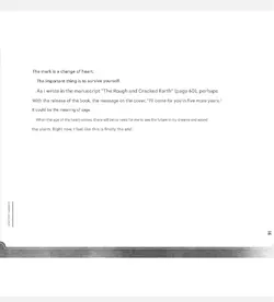 017.webp 017.webp