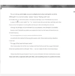 016.webp 016.webp