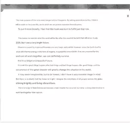 014.webp 014.webp