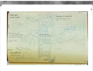 007.webp 007.webp