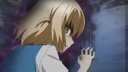 sukeban_enojado.webp sukeban_enojado.webp