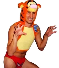 Beyourself.webp Beyourself.webp