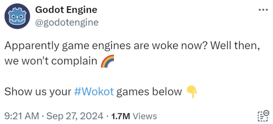 godot_woke_1.webp godot_woke_1.webp