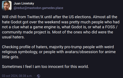 godot_woke_3.webp godot_woke_3.webp