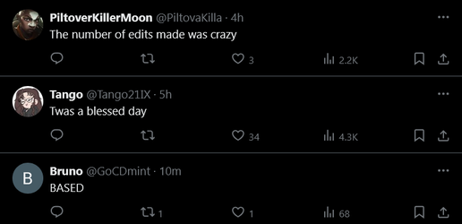 Screenshot 2025-04-20 at 19-07-55 Know Your Meme on X On this day one year ago @WholesomeOren...webp Screenshot 2025-04-20 at 19-07-55 Know Your Meme on X On this day one year ago @WholesomeOren...webp