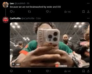 Screenshot 2025-04-20 at 19-11-50 CarProfile on X @knowyourmeme People defending this got me ...webp Screenshot 2025-04-20 at 19-11-50 CarProfile on X @knowyourmeme People defending this got me ...webp